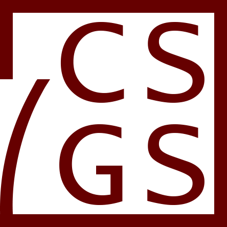 Christian Seitz Gebäudesteuerung
